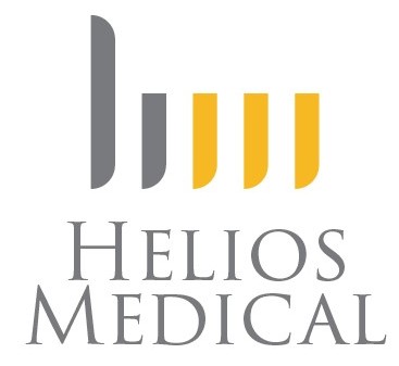 Helios Medical